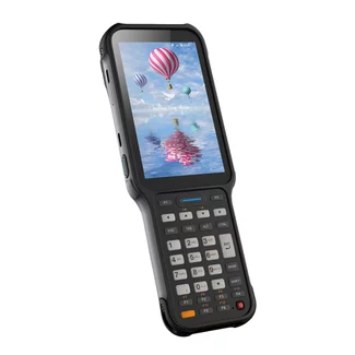 EK430-A4LEWV - 8