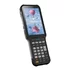 EK430-A4LEWV - 8