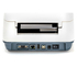 Термотрансферный принтер этикеток Toshiba B-FV4T - 6