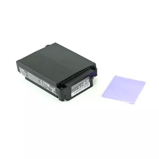 Аккумулятор для Zebra VC80 KT-VC80-BTRY1-01 - 1