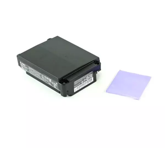 Аккумулятор для Zebra VC80 KT-VC80-BTRY1-01