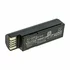 Аккумулятор для сканера штрих-кода Zebra DS3678 BT000341-01, 82-166537-01, BTRY-RF20GAB0E-00 - 1