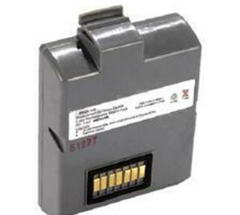 Аккумулятор для принтеров Zebra QL420, QL420 Plus