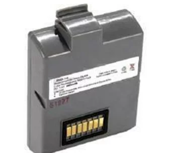Аккумулятор для принтера Zebra QL420 AT16293-1