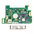 Плата WiFi и резервного питания для Zebra ZQ510 - 2