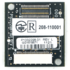 Bluetooth модуль для принтеров Zebra серии GC P1032298-01 - 2