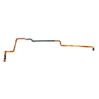 Шлейф датчика полосы для Zebra ZQ510 P1066908 - 2