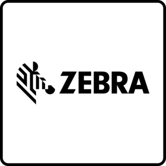 Система привода для Zebra ZE500-6 P1046696-149 - 1