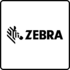 Система привода для Zebra ZE500-6 P1046696-149 - 1