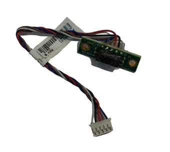 Датчик этикетки для Zebra LP2824 G105910-145