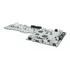 Материнская плата для Zebra LP2824 G105910-139 - 1
