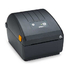 Термопринтер этикеток Zebra ZD220d - 3