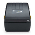Термопринтер этикеток Zebra ZD220d - 2