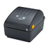 Термопринтер этикеток Zebra ZD220d - 1