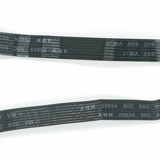 Датчик верхнего зазора для Zebra GK420T P1027135-003 - 1