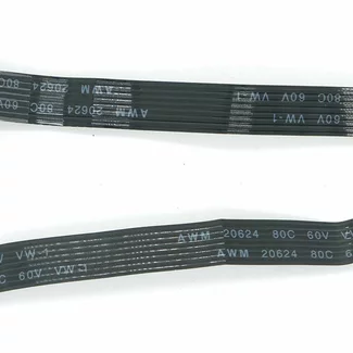 Датчик верхнего зазора для Zebra GK420T P1027135-003 - 1
