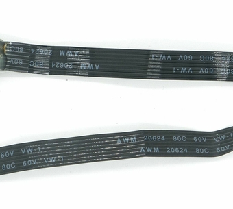 Датчик верхнего зазора для Zebra GK420T P1027135-003