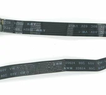 Датчик верхнего зазора для Zebra GK420T P1027135-003