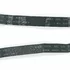 Датчик верхнего зазора для Zebra GK420T P1027135-003 - 1