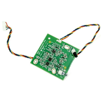 Датчик этикетки для Zebra ZT210 P1037974-024 - 1