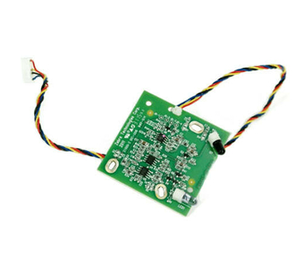 Датчик этикетки для Zebra ZT210 P1037974-024