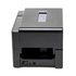 Термотрансферный принтер этикеток TSC TE310 - 4