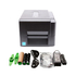 Термотрансферный принтер этикеток TSC TE310 - 5
