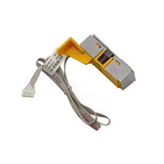 Датчик черной метки для Zebra ZT210 P1037974-022 - 1