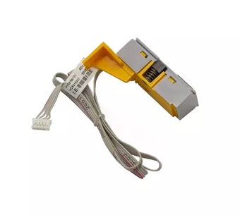 Датчик черной метки для Zebra ZT210 P1037974-022
