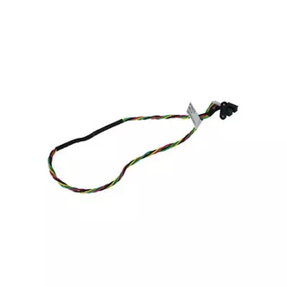 Датчик открытия/закрытия термоголовки для Zebra ZT210 P1037974-025 - 1