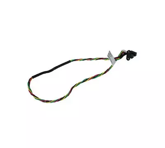 Датчик открытия/закрытия термоголовки для Zebra ZT210 P1037974-025