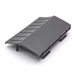 Лицевая панель для Zebra ZT220 P1037974-033 - 1