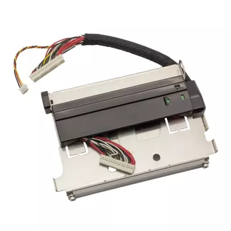 Механизм печати, термотрансферный для Zebra ZT210 P1037974-013 - 1