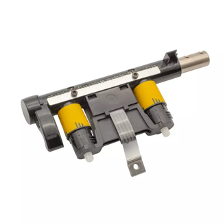 Рычаг коленчатый для Zebra ZT210 P1037974-014 - 1