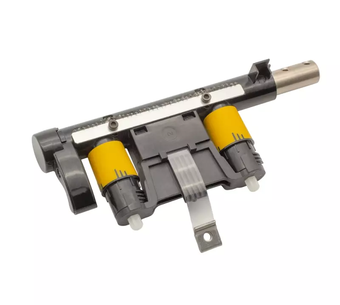 Рычаг коленчатый для Zebra ZT230 P1037974-014