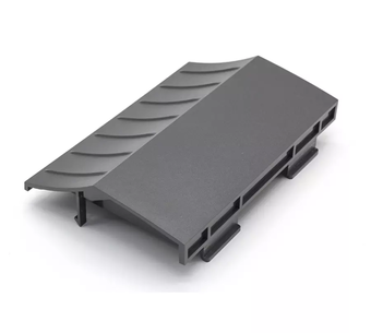 Лицевая панель для Zebra ZT230 P1037974-033