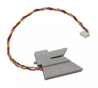 Датчик носителя (медиа сенсор) для Zebra ZT230 P1037974-021