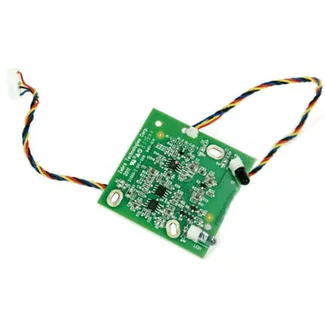 Датчик этикетки для Zebra ZT220 P1037974-024 - 1