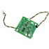 Датчик этикетки для Zebra ZT230 P1037974-024 - 1