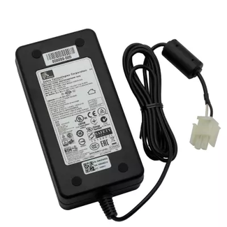 Блок питания для Zebra ZT230 808101-007, FSP100-RDCN1, 808101-006, 9NA1000102, 9NA1001000, P1037974-018, P1037974-065 - 1