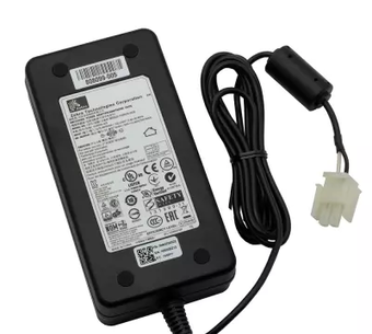 Блок питания для Zebra ZT230 808101-007, FSP100-RDCN1, 808101-006, 9NA1000102, 9NA1001000, P1037974-018, P1037974-065