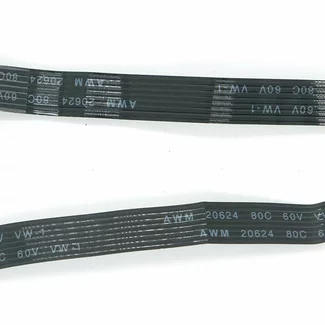Датчик верхнего зазора для Zebra GX420T P1027135-003 - 1