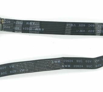 Датчик верхнего зазора для Zebra GX420T P1027135-003