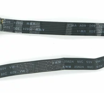 Датчик верхнего зазора для Zebra GX420T P1027135-003