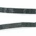 Датчик верхнего зазора для Zebra GX420T P1027135-003 - 1