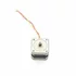 Шаговый двигатель для Zebra GK430T P1026934 - 1
