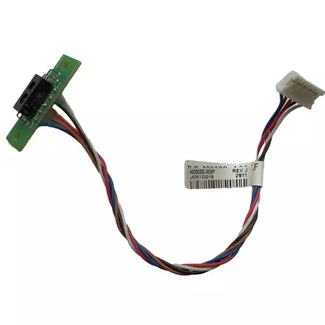 Датчик черной метки для Zebra LP2824 Plus P105910-054 - 1