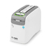 Браслетный термопринтер Zebra ZD510-HC - 1
