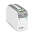 Браслетный термопринтер Zebra ZD510-HC - 3