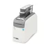 Браслетный термопринтер Zebra ZD510-HC - 5